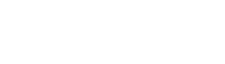 4477th Red Eagles Alumni Association The Ultimate in Air Combat Training